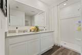 2759 Adeline Avenue - Photo 36