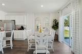 2759 Adeline Avenue - Photo 9