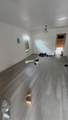2516 Magnolia Street - Photo 2