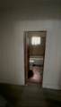 2516 Magnolia Street - Photo 3