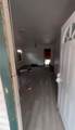 2516 Magnolia Street - Photo 4
