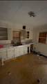 2516 Magnolia Street - Photo 5