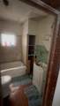 2516 Magnolia Street - Photo 6