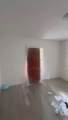 2516 Magnolia Street - Photo 7
