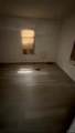 2516 Magnolia Street - Photo 8