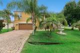 331 Ashburton Way - Photo 1