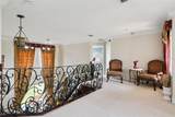 331 Ashburton Way - Photo 14