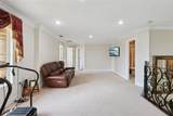 331 Ashburton Way - Photo 15