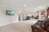 331 Ashburton Way - Photo 16
