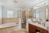 331 Ashburton Way - Photo 22