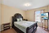 331 Ashburton Way - Photo 23