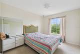 331 Ashburton Way - Photo 24