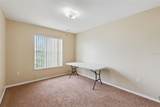 331 Ashburton Way - Photo 25