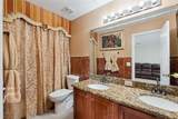 331 Ashburton Way - Photo 26