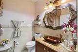 331 Ashburton Way - Photo 27