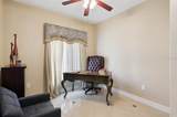 331 Ashburton Way - Photo 29