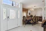 331 Ashburton Way - Photo 3