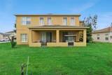 331 Ashburton Way - Photo 30