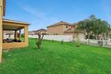 331 Ashburton Way - Photo 32