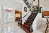 331 Ashburton Way - Photo 4