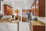 331 Ashburton Way - Photo 6