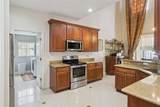331 Ashburton Way - Photo 7