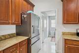 331 Ashburton Way - Photo 8