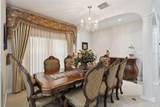 331 Ashburton Way - Photo 9
