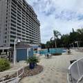 13415 Blue Heron Beach Drive - Photo 12