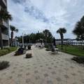 13415 Blue Heron Beach Drive - Photo 13