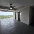 13415 Blue Heron Beach Drive - Photo 18