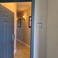 13415 Blue Heron Beach Drive - Photo 19