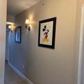 13415 Blue Heron Beach Drive - Photo 20