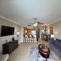 13415 Blue Heron Beach Drive - Photo 23