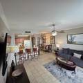 13415 Blue Heron Beach Drive - Photo 24
