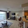 13415 Blue Heron Beach Drive - Photo 26
