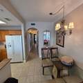 13415 Blue Heron Beach Drive - Photo 28