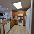 13415 Blue Heron Beach Drive - Photo 29