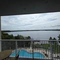 13415 Blue Heron Beach Drive - Photo 3