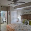 13415 Blue Heron Beach Drive - Photo 31