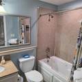 13415 Blue Heron Beach Drive - Photo 32