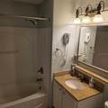 13415 Blue Heron Beach Drive - Photo 34