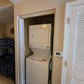13415 Blue Heron Beach Drive - Photo 36