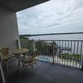 13415 Blue Heron Beach Drive - Photo 38