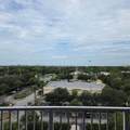 13415 Blue Heron Beach Drive - Photo 39