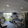 13415 Blue Heron Beach Drive - Photo 40