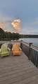 13415 Blue Heron Beach Drive - Photo 43