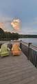 13415 Blue Heron Beach Drive - Photo 46
