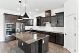 761 Firerock Lane - Photo 10