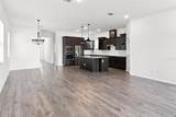 761 Firerock Lane - Photo 14